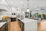 19903 May Lily Meadow Street - Photo 5