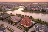 11418 Lago Verde Drive - Photo 1