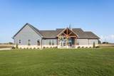 2299 Pintail Lane - Photo 2