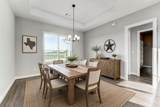 2299 Pintail Lane - Photo 7