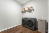 2299 Pintail Lane - Photo 8
