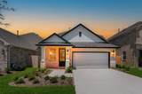 5243 Light Willow Lane - Photo 1