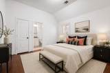 27318 Pendleton Trace Drive - Photo 31