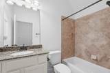 27318 Pendleton Trace Drive - Photo 32
