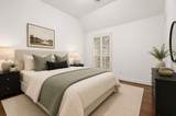 27318 Pendleton Trace Drive - Photo 33