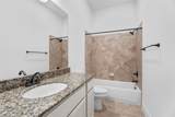 27318 Pendleton Trace Drive - Photo 34