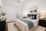 27318 Pendleton Trace Drive - Photo 35