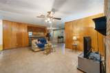 2612 Lake Park Drive - Photo 15