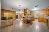 2612 Lake Park Drive - Photo 17