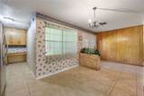 2612 Lake Park Drive - Photo 20