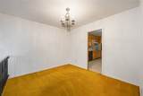 2612 Lake Park Drive - Photo 23