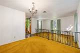 2612 Lake Park Drive - Photo 24
