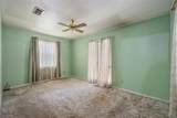 2612 Lake Park Drive - Photo 25