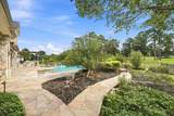 6503 Sussex Court - Photo 39