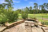 6503 Sussex Court - Photo 40