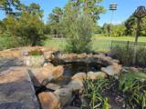 6503 Sussex Court - Photo 41