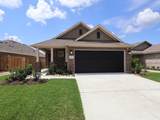 22552 Serviceberry Branch Court - Photo 1