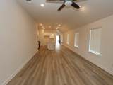 22552 Serviceberry Branch Court - Photo 10