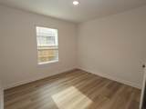 22552 Serviceberry Branch Court - Photo 14
