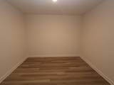 22552 Serviceberry Branch Court - Photo 15
