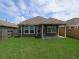 22552 Serviceberry Branch Court - Photo 8