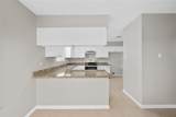 16826 Cobble Ridge Drive - Photo 11