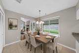 16826 Cobble Ridge Drive - Photo 12