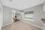 16826 Cobble Ridge Drive - Photo 13