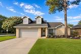 16826 Cobble Ridge Drive - Photo 2