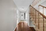 16826 Cobble Ridge Drive - Photo 5
