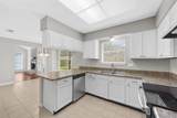 16826 Cobble Ridge Drive - Photo 7