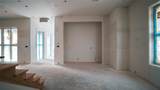 1140 Waverly Street - Photo 12