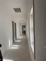 1140 Waverly Street - Photo 14