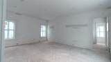 1140 Waverly Street - Photo 15