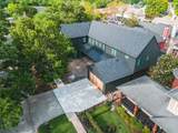 1140 Waverly Street - Photo 8