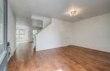 4108 Summer Ln - Photo 4