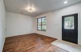 4108 Summer Ln - Photo 5
