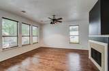 4108 Summer Ln - Photo 7