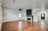 4108 Summer Ln - Photo 9