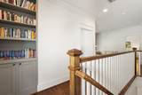 714 18th Street - Photo 23