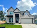 26218 Prairie Delight Place - Photo 31