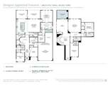 7311 Lilac Orchid Lane - Photo 3