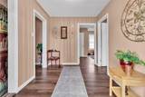 1307 11th Street - Photo 16