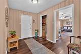 1307 11th Street - Photo 17