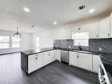 2731 Road 5724 - Photo 13
