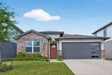 7502 Sonora Star Lane - Photo 1