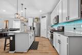 7502 Sonora Star Lane - Photo 5