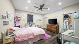 8233 Quarter Horse Lane - Photo 32