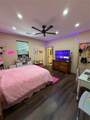 8233 Quarter Horse Lane - Photo 34