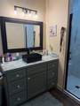 8233 Quarter Horse Lane - Photo 35